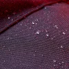 sac à dos hyperx delta backpack pratique et résistant (8c524aa)