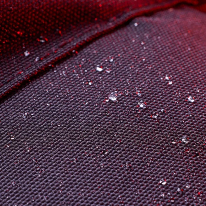sac à dos hyperx delta backpack pratique et résistant (8c524aa)