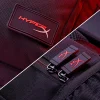 sac à dos hyperx delta backpack pratique et résistant (8c524aa)