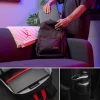 sac à dos hyperx delta backpack pratique et résistant (8c524aa)