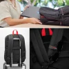 sac à dos hyperx delta backpack pratique et résistant (8c524aa)