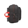 sac à dos hyperx delta backpack pratique et résistant (8c524aa)