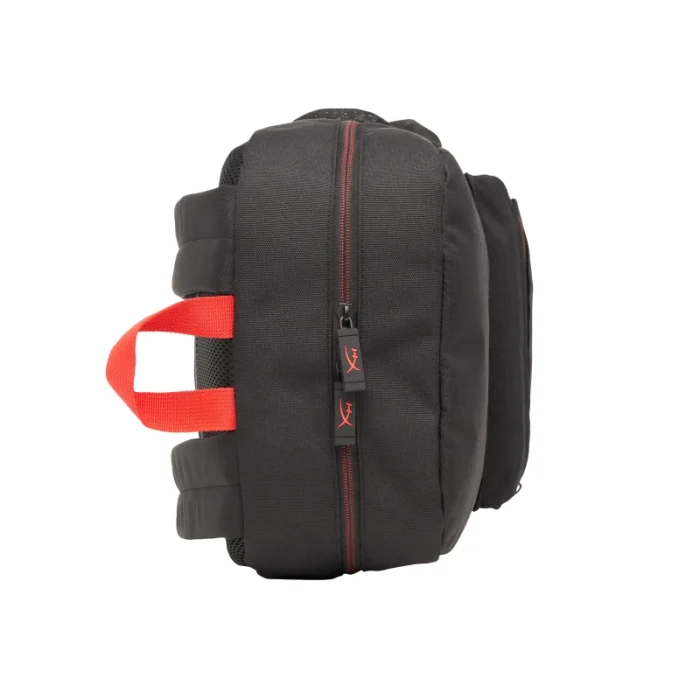 sac à dos hyperx delta backpack pratique et résistant (8c524aa)