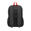 sac à dos hyperx delta backpack pratique et résistant (8c524aa)