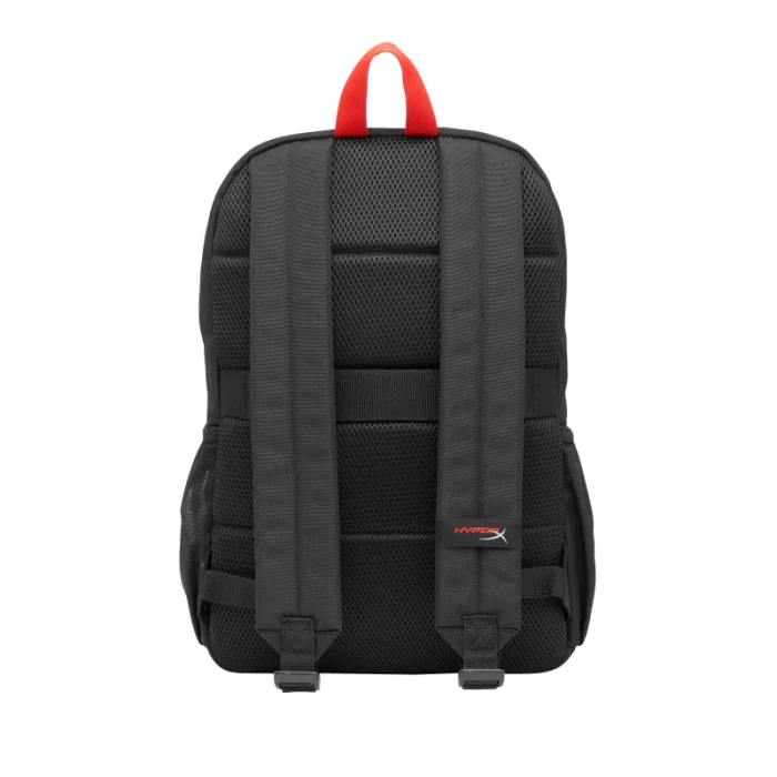 sac à dos hyperx delta backpack pratique et résistant (8c524aa)