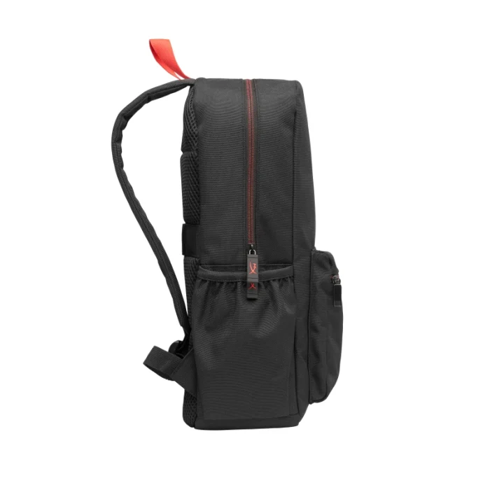 sac à dos hyperx delta backpack pratique et résistant (8c524aa)