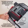 sac à dos hyperx delta backpack pratique et résistant (8c524aa)