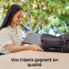 sac à dos hyperx delta backpack pratique et résistant (8c524aa)