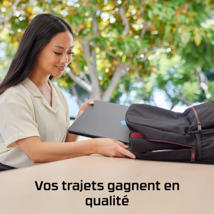 sac à dos hyperx delta backpack pratique et résistant (8c524aa)