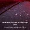 sac à dos hyperx delta backpack pratique et résistant (8c524aa)