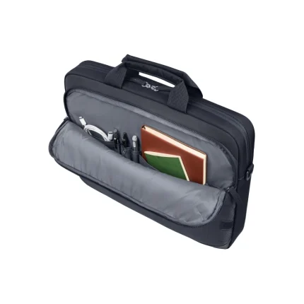 sacoche hp everyday 16 pouces pour ordinateur portable (a08jwaa)