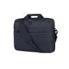 sacoche hp everyday 16 pouces pour ordinateur portable (a08jwaa)