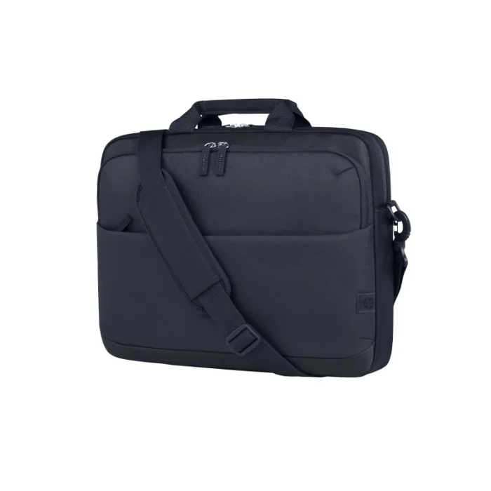 sacoche hp everyday 16 pouces pour ordinateur portable (a08jwaa)