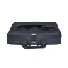sacoche hp everyday 16 pouces pour ordinateur portable (a08jwaa)