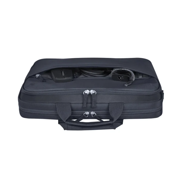 sacoche hp everyday 16 pouces pour ordinateur portable (a08jwaa)