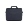 sacoche hp everyday 16 pouces pour ordinateur portable (a08jwaa)