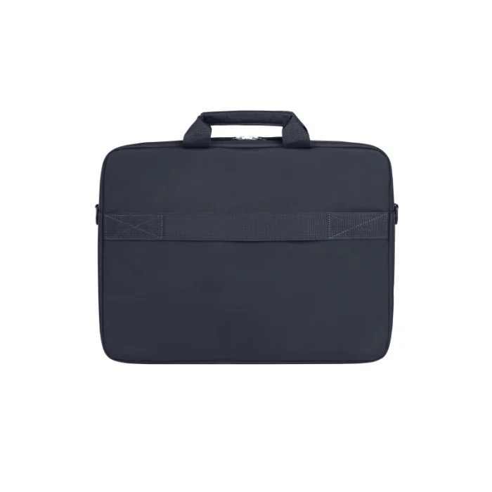 sacoche hp everyday 16 pouces pour ordinateur portable (a08jwaa)
