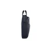 sacoche hp everyday 16 pouces pour ordinateur portable (a08jwaa)