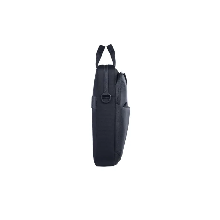 sacoche hp everyday 16 pouces pour ordinateur portable (a08jwaa)