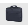 sacoche hp everyday 16 pouces pour ordinateur portable (a08jwaa)