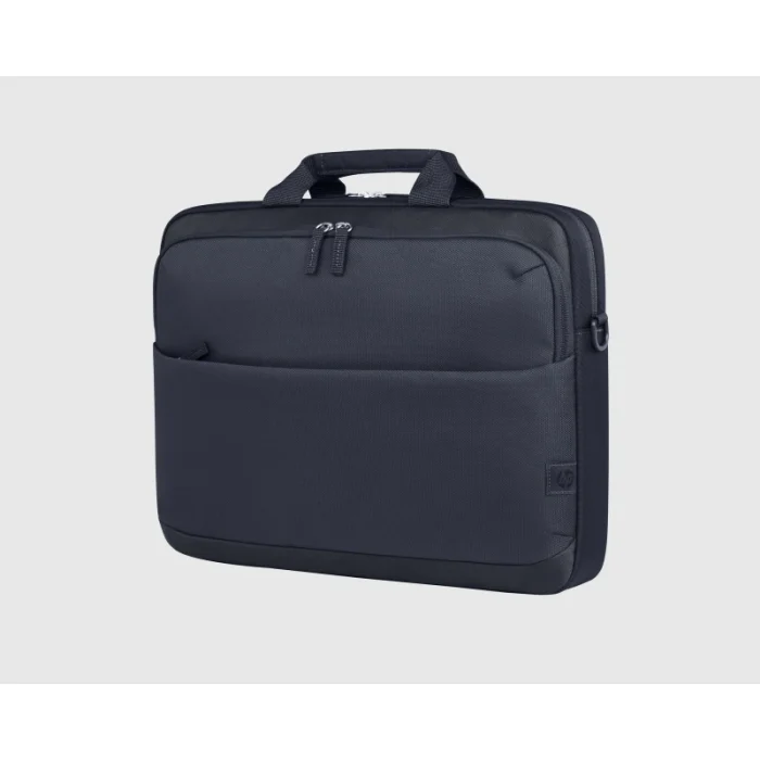 sacoche hp everyday 16 pouces pour ordinateur portable (a08jwaa)