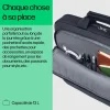 sacoche hp everyday 16 pouces pour ordinateur portable (a08jwaa)