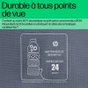 sacoche hp everyday 16 pouces pour ordinateur portable (a08jwaa)
