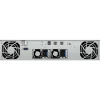 serveur nas synology rackstation rs1226rp+ 8 baies amd ryzen