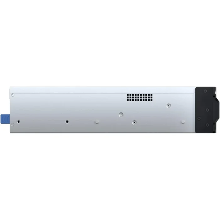 serveur nas synology rackstation rs1226rp+ 8 baies amd ryzen