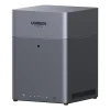 serveur nas ugreen 4 baies 85660 120 to dh4300 plus