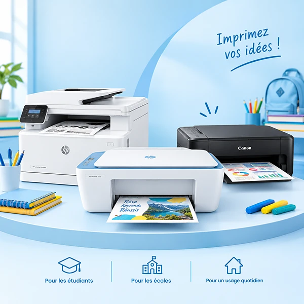 solutions d’impression pour particuliers & professionnels linksolutions
