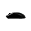 souris gaming sans fil logitech pro 2 lightspeed noire (910 007296)