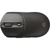 souris sans fil hp 400 quiet noire silencieuse (az7b2aa)