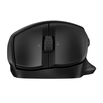 souris sans fil hp 685 comfort 8t6m0ut double mode