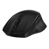 souris sans fil hp 685 comfort 8t6m0ut double mode