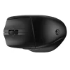 souris sans fil hp 685 comfort 8t6m0ut double mode