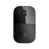 souris sans fil hp z3700 v0l79aa noire usb