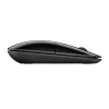 souris sans fil hp z3700 v0l79aa noire usb