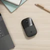 souris sans fil hp z3700 v0l79aa noire usb