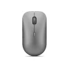 souris sans fil lenovo multi mode pro plus 6050 gris (4y51s61878)