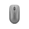 souris sans fil lenovo multi mode pro plus 6050 gris (4y51s61878)