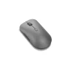 souris sans fil lenovo multi mode pro plus 6050 gris (4y51s61878)