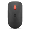 souris sans fil lenovo pro plus 6050 4y51s61876 noir
