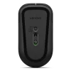 souris sans fil lenovo pro plus 6050 4y51s61876 noir