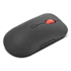 souris sans fil lenovo pro plus 6050 4y51s61876 noir