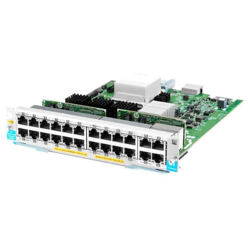 switch réseau aruba j9990a 20 ports poe 4 ports sfp switch réseau aruba j9990a 20 ports poe 4 ports sfp