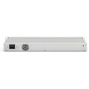 switch réseau reyee nbs3100 24 ports gigabit poe 4 sfp 370w (nbs3100 24gt4sfp pv2)