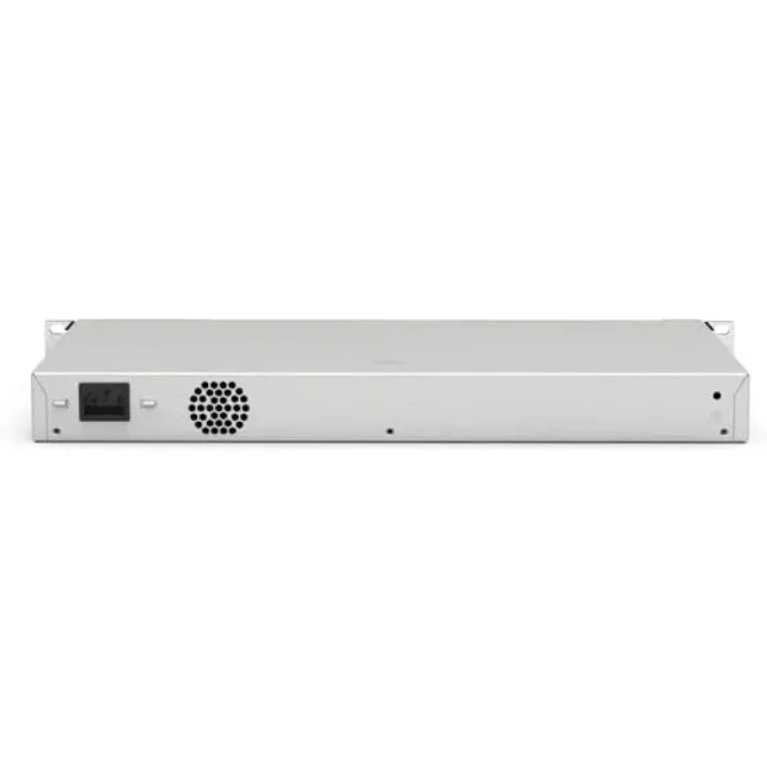 switch réseau reyee nbs3100 24 ports gigabit poe 4 sfp 370w (nbs3100 24gt4sfp pv2)