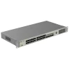 switch réseau reyee nbs3100 24 ports gigabit poe 4 sfp 370w (nbs3100 24gt4sfp pv2)