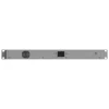 switch réseau reyee nbs3100 24 ports gigabit poe 4 sfp 370w (nbs3100 24gt4sfp pv2)